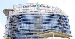 Sarawak shell berhad and sabah shell petroleum co. Sarawak Energy Shell Mds Explore Hydrogen Economy