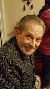 Obituary for Evan McNaughton Bacon