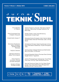 Pastikan kerusi tersebut telah dipasang ketat. Jurnal Teknik Sipil