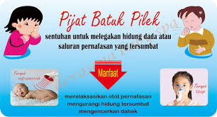 Pijat Bayi Devasena Baby Spa Pijat Batuk Pilek Jangan dulu putus asa, simak cara mengatasi ketika hidung tersumbat, rasanya bernapas pun bisa jadi suatu tantangan berat. devasena baby spa pijat batuk pilek