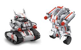 0 results found for lego mindstroms ev3, so we searched for lego mindstorms ev3. Testbericht Mitu Builder Robot Und Rover Im Test Ferngesteuerte Spielzeug Roboter Von Xiaomi Eine Alternative Zu Legos Mindstorms Ev3