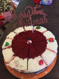 Click the color by ynna marie c. Leona Cakes Pastries Posts Facebook