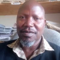 mary mang'eli Email & Phone Number