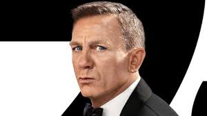 He assumed many supporting roles before he achieved international fame with his portrayal of playboy. James Bond Neuer Film Zu Teuer Fur Streaming Dienste Computer Bild