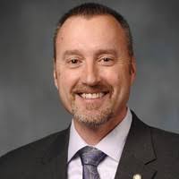 60+ "Jon Rucker" profiles