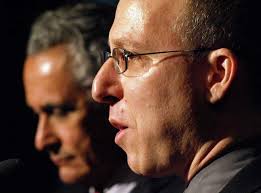 Museo Alameda could lose city funds