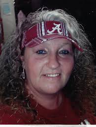 Cynthia Darlene “Cyndi” Key, age 45, of Winfield, passed away