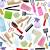 Salon Hair Care Products