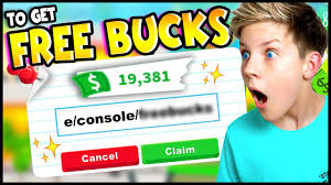 Be sure to watch the video to see these adopt me promo. 6 Working Hacks To Get Free Bucks In Adopt Me Working 2020 Get Rich Fast Easy Prezley Youtube