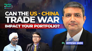 Market ki Baat Groww ke saath