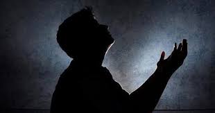 Ramazan ayında ve diğer zamanlarda tutulan her oruç için ayrı ayrı niyet etmek gerekir. Mubarek Uc Aylar Orucuna Nasil Niyet Edilir Ve Fazileti Nedir Uc Aylar Orucu Kac Gun Tutulur Son Dakika Haberler