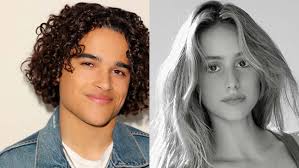 Thanksgiving: Eli Roth Movie Cast Its Leads