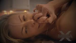 Alexis Fawx gives in to her Stepson and Gets a Creampie watch online