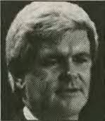 The more things change...