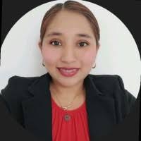 20+ "Fermin Morales" profiles