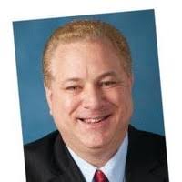 100+ "Bill Langford" profiles