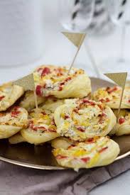 Pin Auf Rezepte