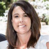 1191000+ "Amanda "mandy"" profiles