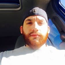 Justin Strouse (justinstrouse1)