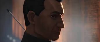 Commander Cody, also known as CC-2224, is a steadfast and highly skilled  clone officer. With his expert marksmanship and tactical brilliance, he's  ready to lead your forces to victory in STAR WARS: