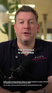 Building the Future: Lendlease's Unique Apprenticeship Program