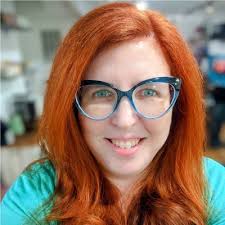 Thank you so much for having me