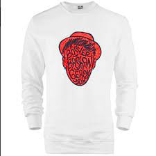 Sergen deveci nasıl yapalım ustam be sweatshirt 149,90 tl sergen deveci söylenenler yolunu bulur biz kesin sarhoş oluruz sweatshirt 149,90 tl Sergen Deveci On Twitter Miss Gibi Cicek Gibi Yeni Tasarimlar Satista Buyursunlar Efendim Gerisi Sizin Takdiriniz Diger Urunleri Incelemek Ve Siparis Vermek Icin Https T Co Ju3j2p9zd1 Https T Co Nd0h0t31w4