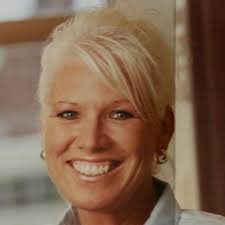 Best Doctor Lafayette CO