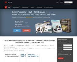 See if you like their service. 12590 Plr Products Join Free Plr Membership Download Latest Products With Resell Master Resale And Private Label Rights Qnewshub