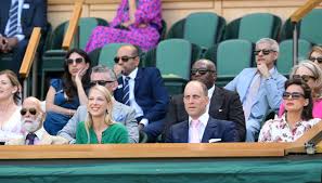 catherine prinzessin von wales