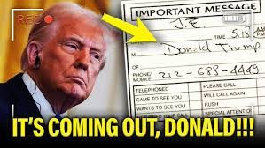 Josiah Singh's Instagram, Twitter & Facebook