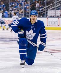 Jason spezza caught with illegal stick ottawa senators toronto maple leafs jason spezza ron wilson nhl ice hockey. Jason Spezza Keeps Taking Things A Day At A Time With The Leafs Knowing Those Days Could Be Limited The Star