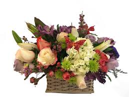 We did not find results for: Flowers In A Basket In Portland Or Zaras Gifts Flowers