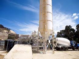 A three compartment sink is required even if a mechanical dish machine is provided. Concrete Batching Plant Prices Ce Certificate Hzs9090m3 H Concrete Mixing Plant Elkon Ready Mix Concrete Plant Cost