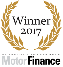 Check spelling or type a new query. About Hyundai Motor Finance Company Hyundai Finance