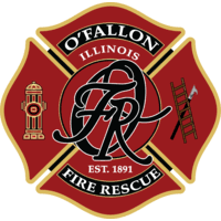 425 ilcs 10 facilities requiring smoke detectors act. O Fallon Fire Rescue Linkedin