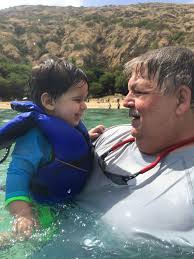 Albert Bonham Obituary (2017)