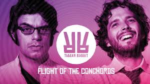 Branding for Rabbit Rabbit by Oliver Craddock for Rabbit Rabbit