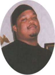 Roscoe Chapman Obituary July 13, 2016