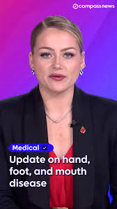 That's Deputy Rod Ward, the head of the International Elections Observers  Delegation. Ward says his team noted several instances where Cayman's  election process either meets or exceeds international standards. Polling  stations were