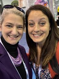 Thomas Endicott's Instagram, Twitter & Facebook