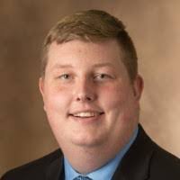 Matt Kafer's Instagram, Twitter & Facebook