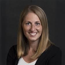 Stephanie Gannon's Instagram, Twitter & Facebook