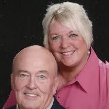 How to find Eugene Todd's family in Blytheville?