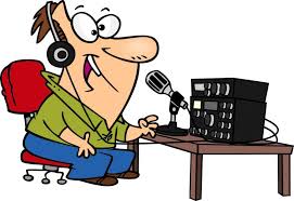 CQ WW DX SSB Contest 2015 High Claimed Scores CW&SSB