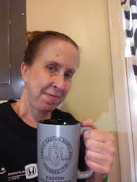 Good morning, I'm Danny Whiting, Station Manager for WMIE FM 91.5 and WWBC  1510 AM. I wanted to take a moment to say hello to our listeners and  introduce myself. I was