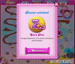 Skipping a level in candy crush is something that you really need. Candy Crush Saga Level 27 Tips Video