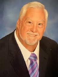 LAWRENCE ORLOWSKI Obituary (1949