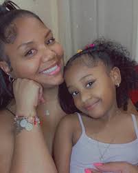 Mia Rios (@mia.rios.9404) • Facebook