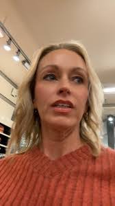 Holly Kaye's Instagram, Twitter & Facebook